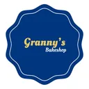 @thegrannysbakeshop