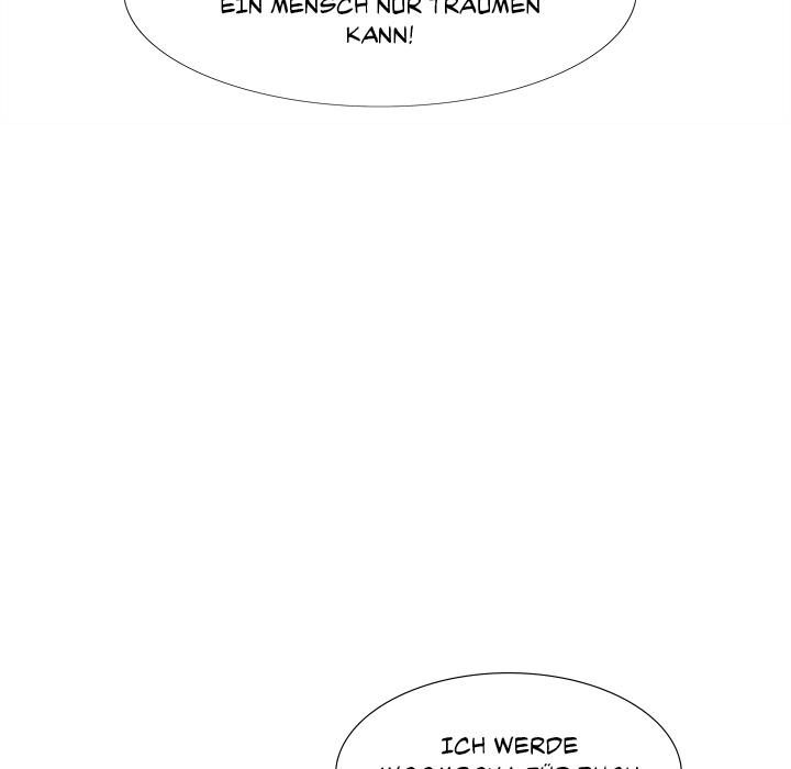 Die Reise des Drachen - episode 9 - 66