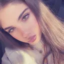 @ghidz_