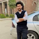 @kaifibabu