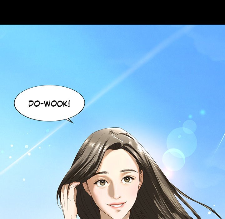 Stepsister - episode 2 - 23