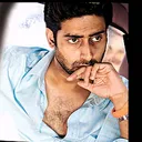@jrbachchan