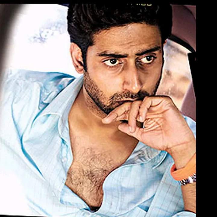 jrbachchan