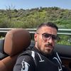 samettugurcan