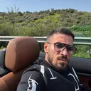 @samettugurcan