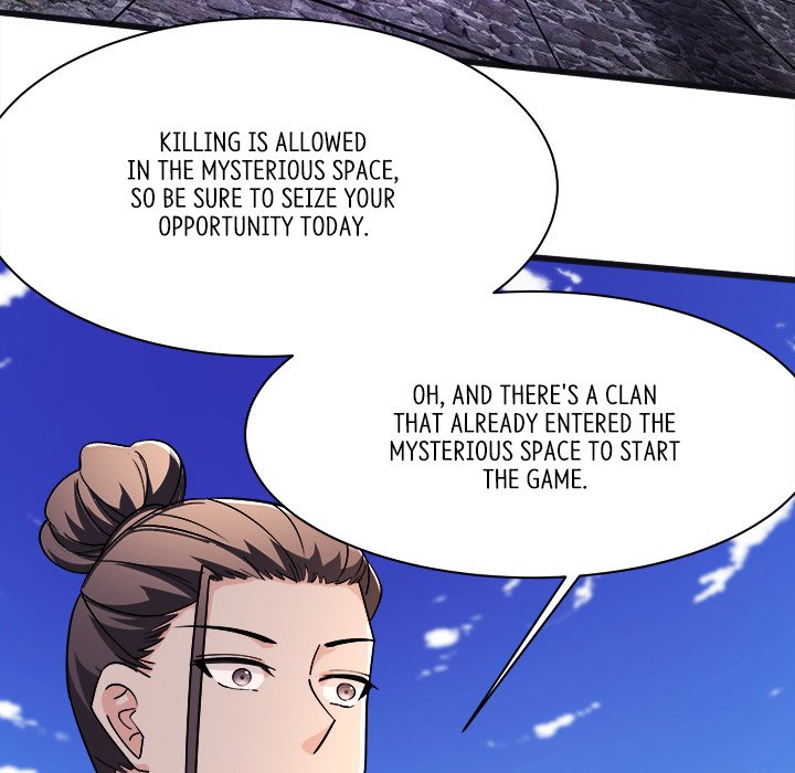 My Lovely Disciples - episode 99 - 120