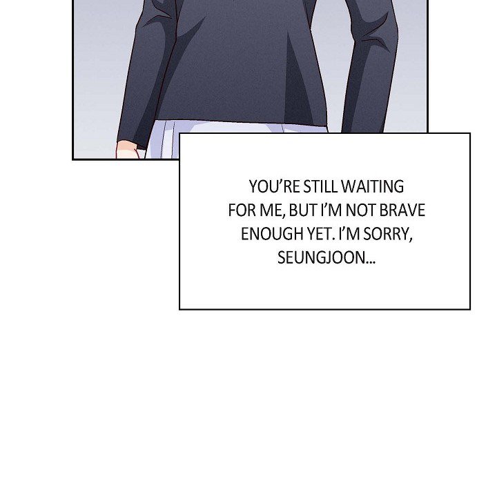 The Friendship Dilemma - episode 49 - 24