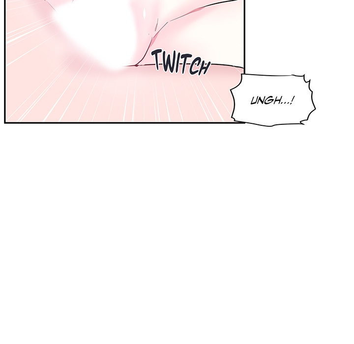 Log in to Lust-a-land - episode 16 - 55