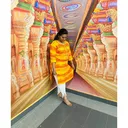 @hindumathi99