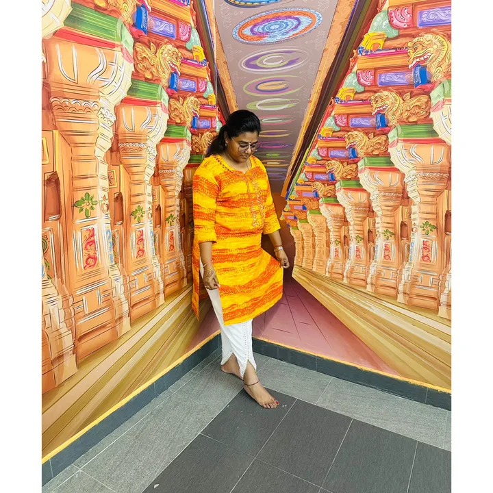 hindumathi99