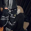 @fuodnms