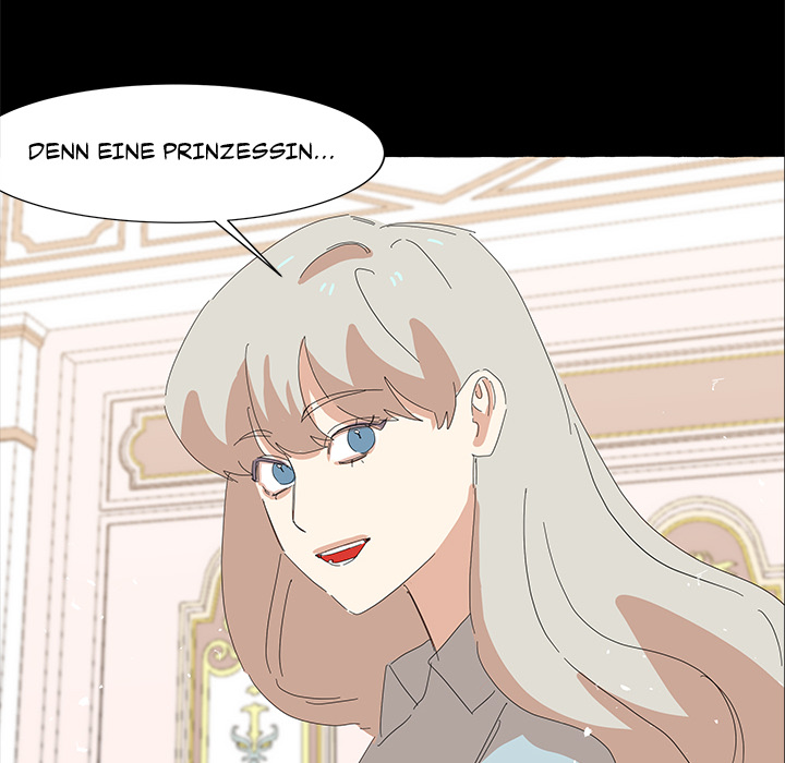 Aufbau eines Imperiums: Ein Anfängerkurs - episode 32 - 102