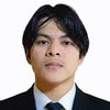 utissutrisno13