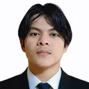 @utissutrisno13