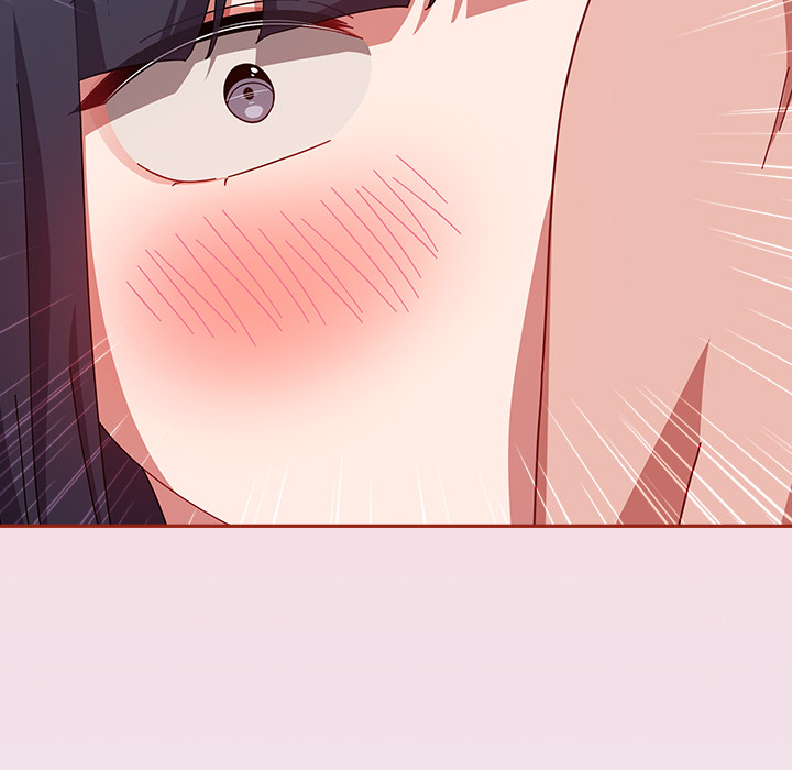 But I Love You - episode 49 - 178