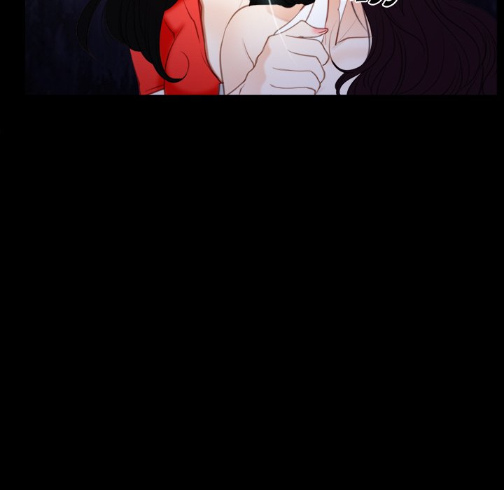 The First Love Story - episode 41 - 6