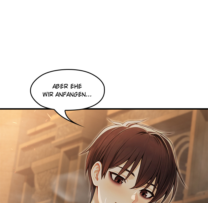 Drachenaura - episode 60 - 55
