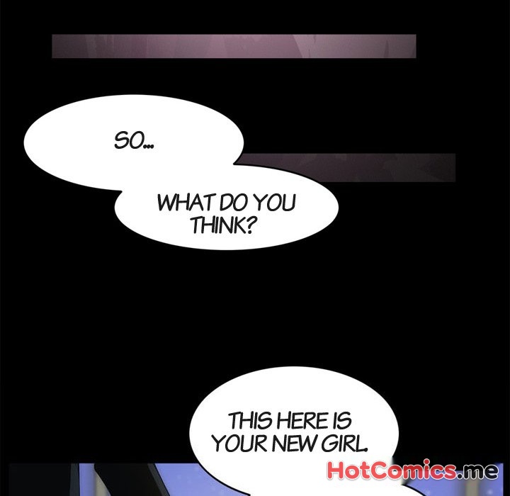 The Flower that Blooms at Night - episode 17 - 17