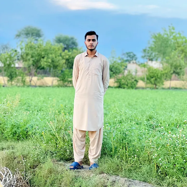 @itx_fazi.38