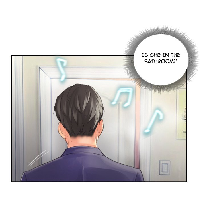 New Face - episode 14 - 77