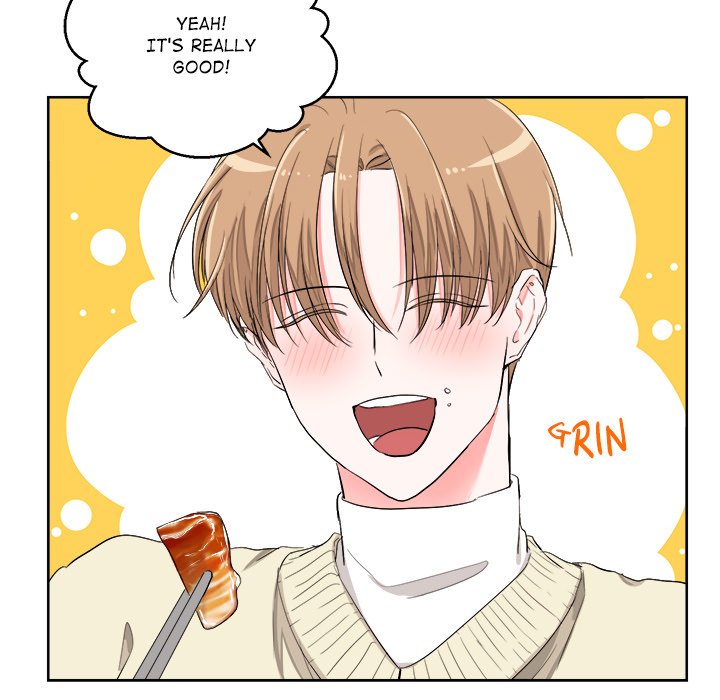 Secrets Between the Sheets [non-adult] - episode 5 - 16