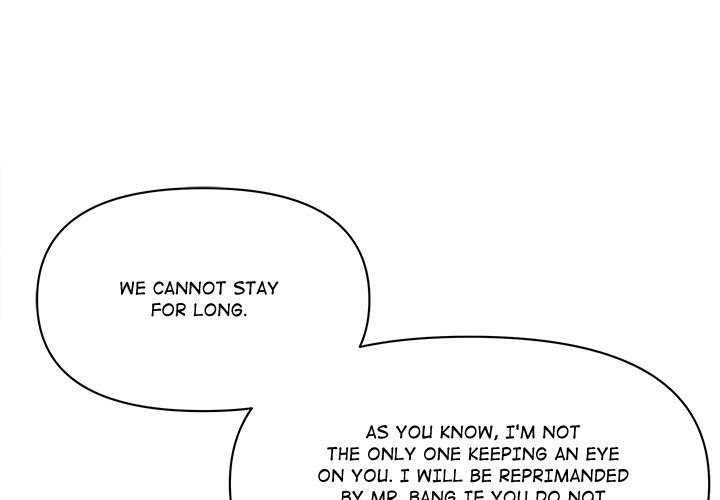Her Bodyguard - episode 5 - 0