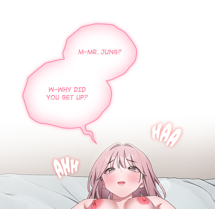 Troublesome Employee Warning - UNCENSORED - episode 14 - 53