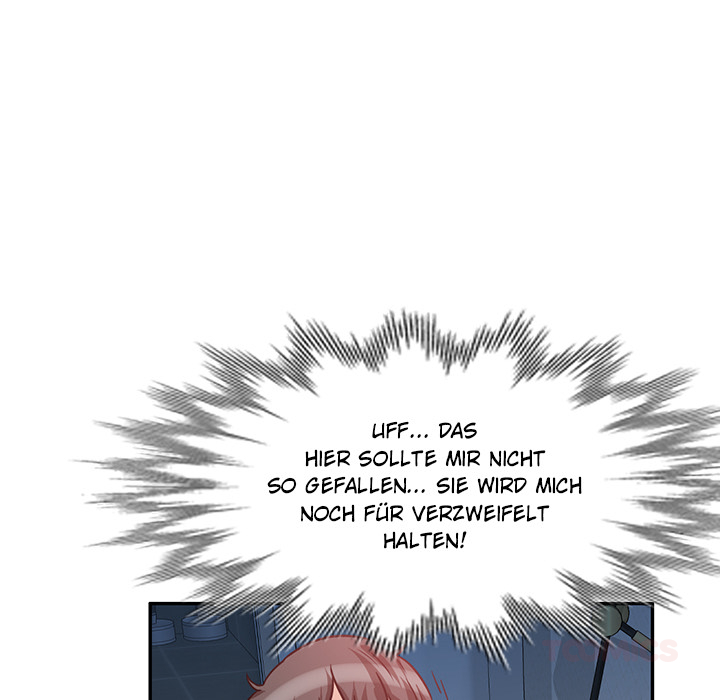 Käufliche Liebe - episode 13 - 92