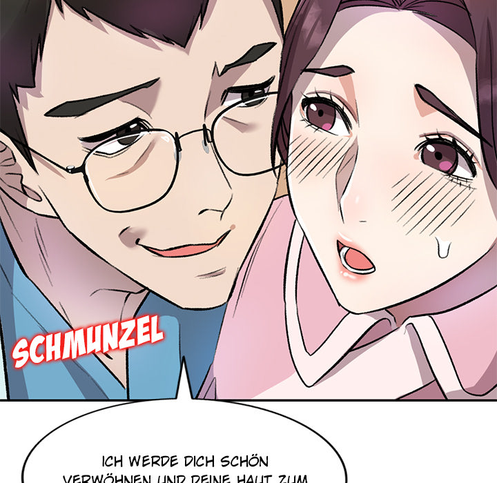 Süße Nachhilfe - episode 19 - 127