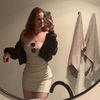 tiffygotta