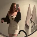 @tiffygotta