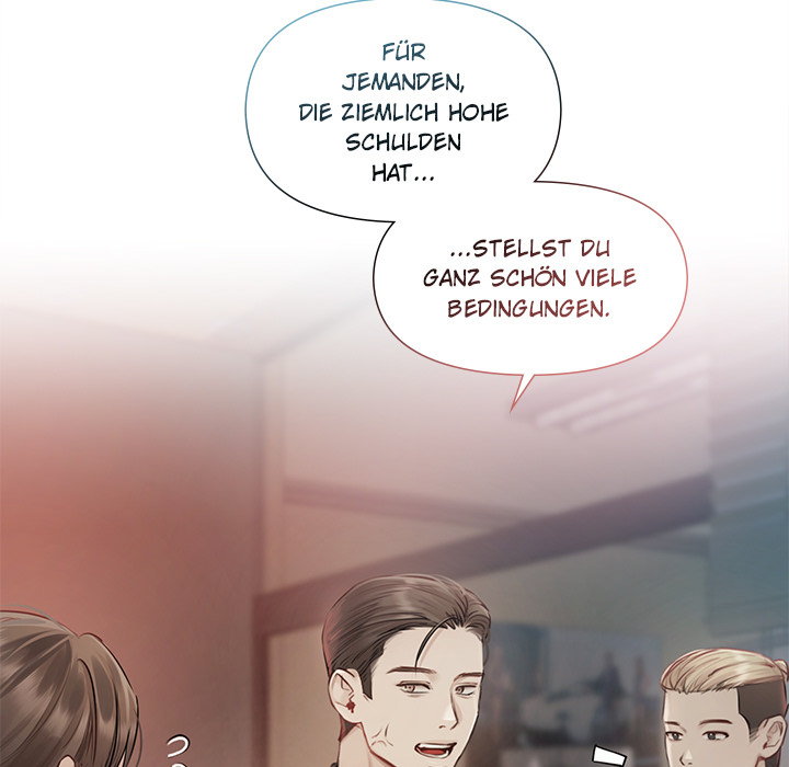 Körper und Geld - episode 1 - 125