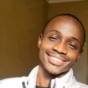 @godwinmustard