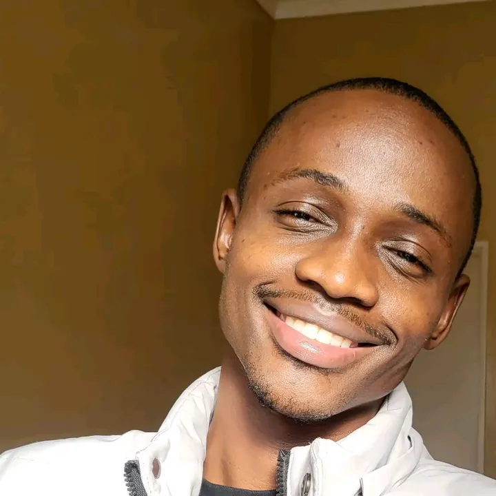 godwinmustard