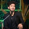 ahsan_raza043