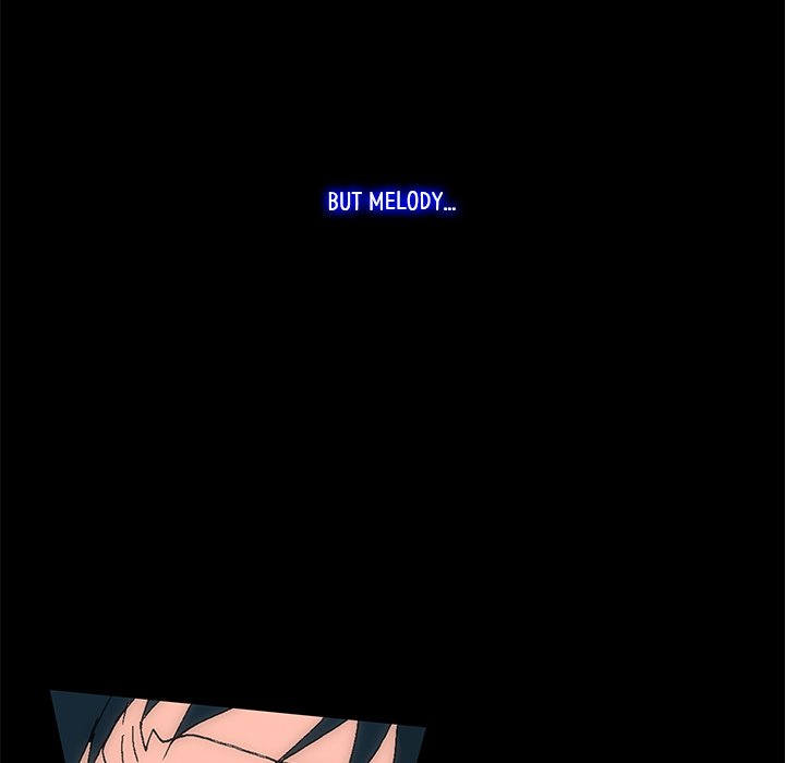 Can't See Can't Hear But Love - episode 14 - 62