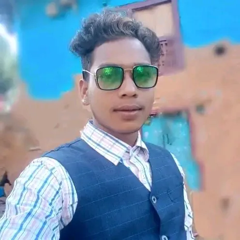 ombabubc