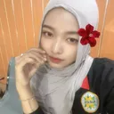 @hii.nana9