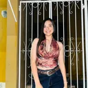 @_analia10gonzalez