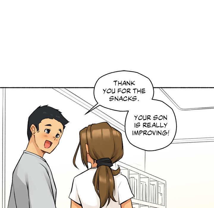 Sexual Exploits - episode 2 - 101