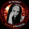 shannyboo2222