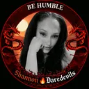 @shannyboo2222