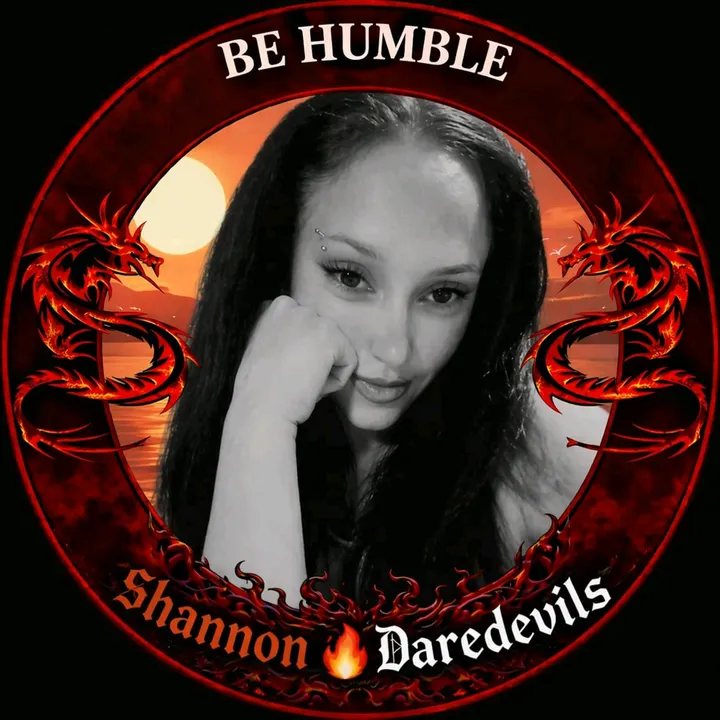 shannyboo2222