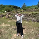 @ripikiu.w
