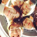 @dear5hinee