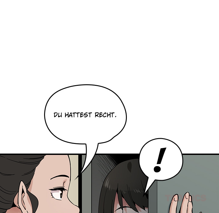 Fabrik der Liebe - episode 3 - 62