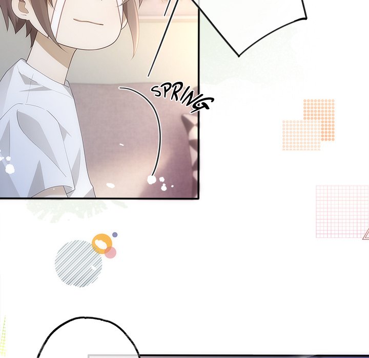 With You - episode 11 - 6