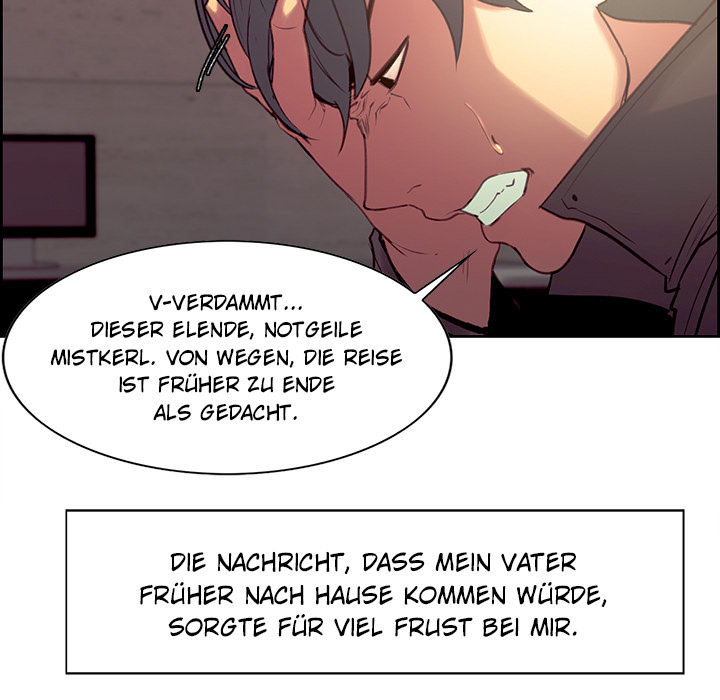 Zahme Damen - episode 21 - 30