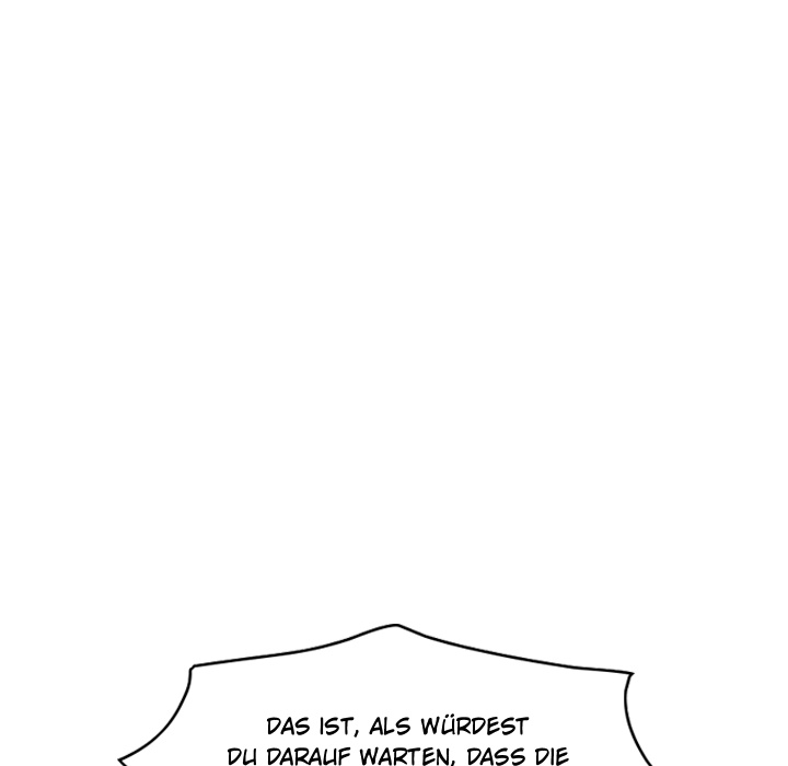 Der Manager - episode 33 - 56