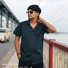 mithlesh_raj_718
